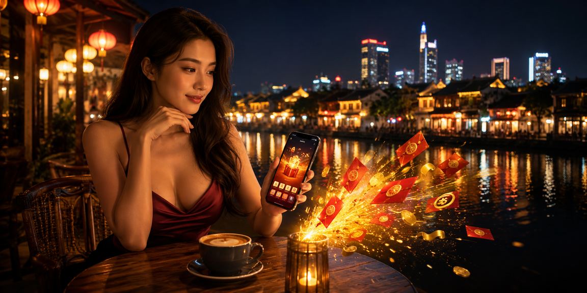 92lotte