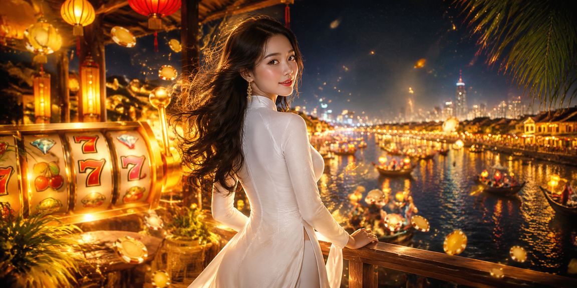 92lotte