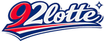 92lotte